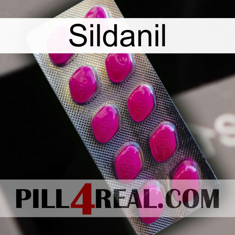 Sildanil 09
